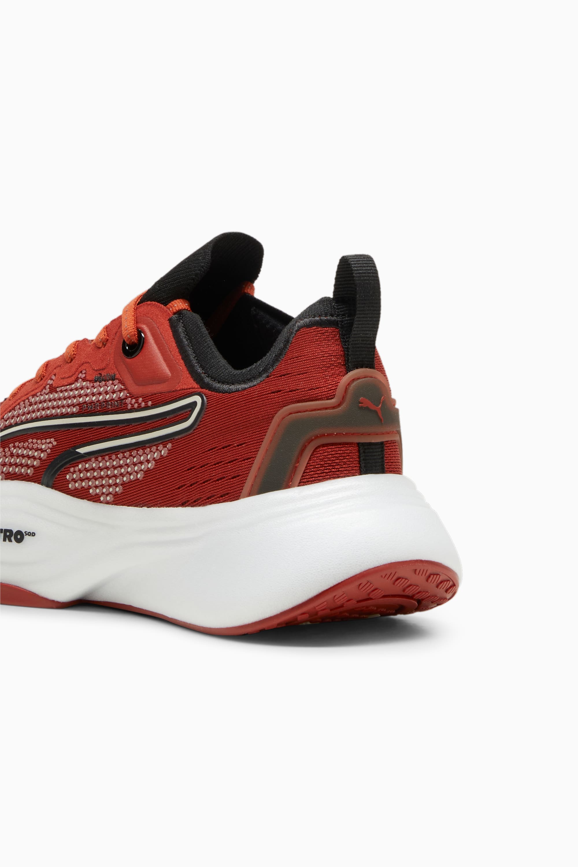 (image for) Environmentally Friendly PWR NITRO™ SQD 2 Training Shoes